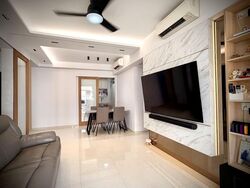 Rivercove Residences (D19), Condominium #604979541